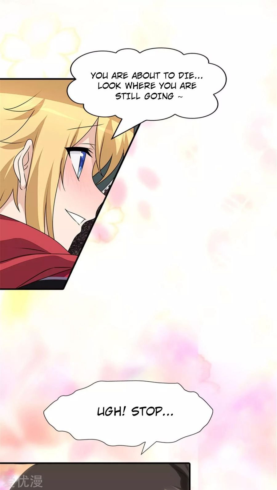 Page 11 of Chapter 153