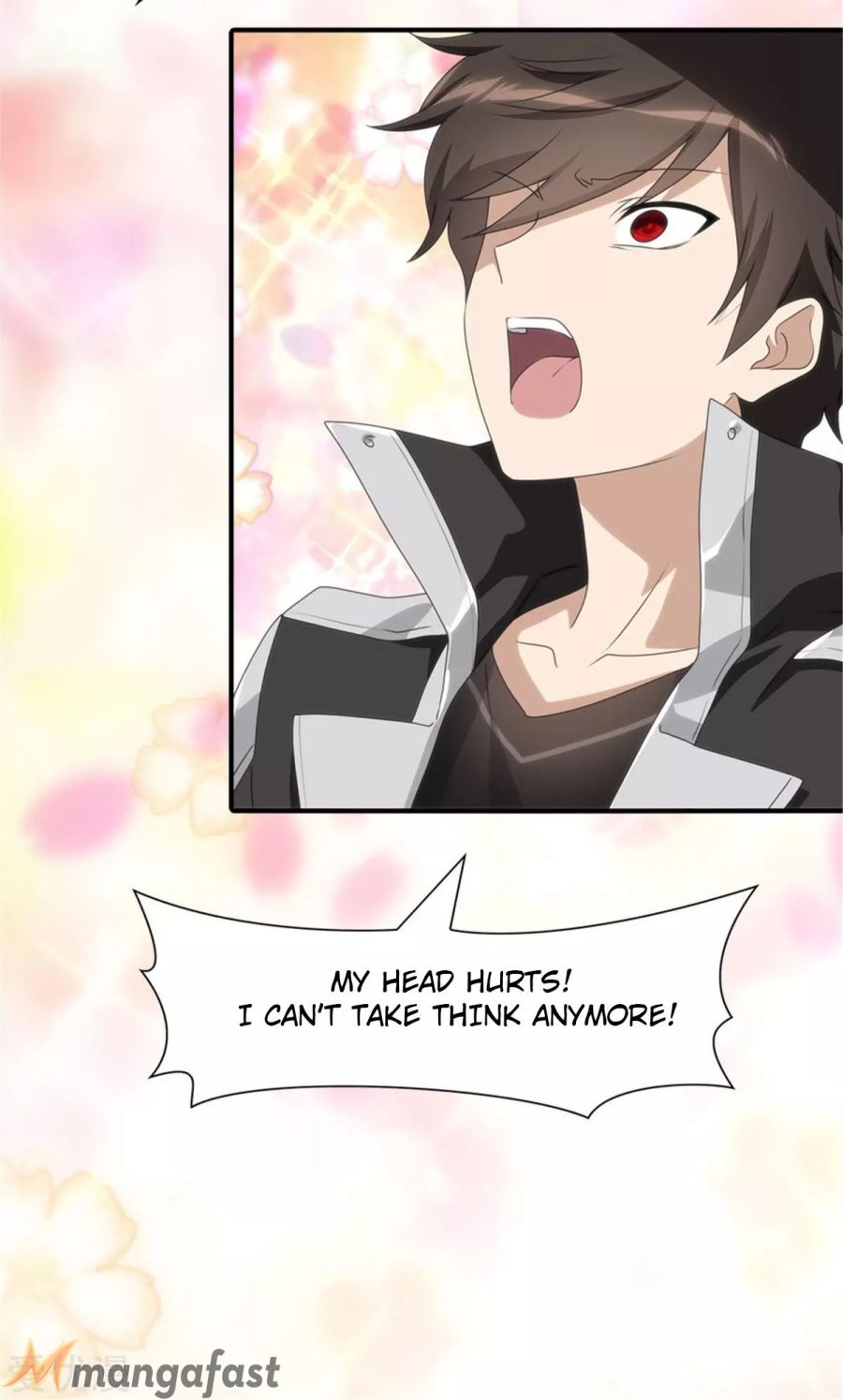 Page 13 of Chapter 153