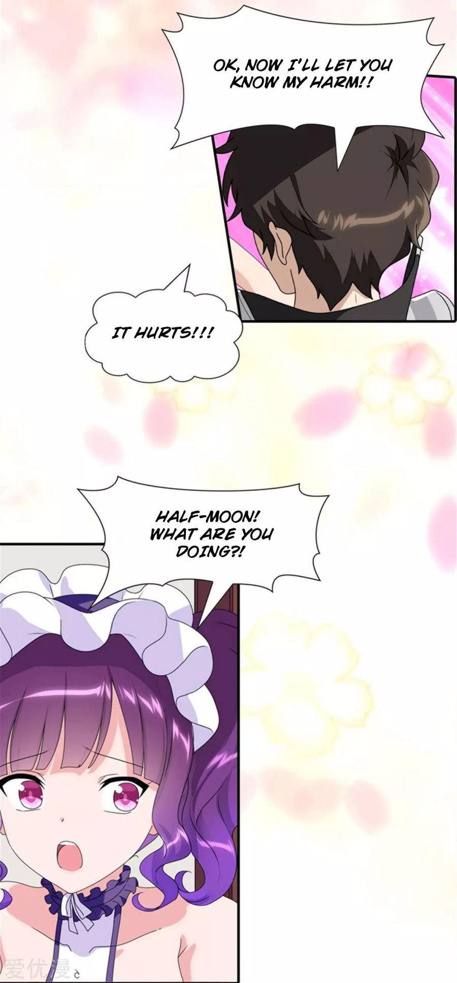 Page 18 of Chapter 153