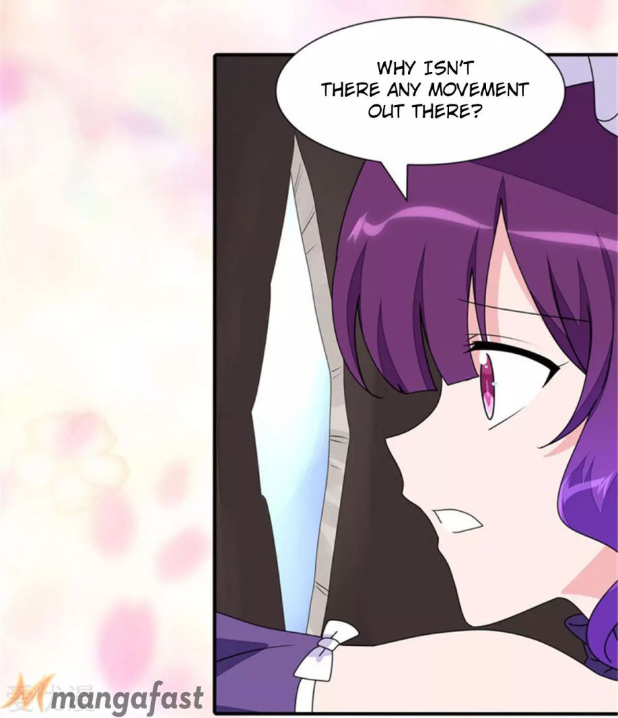 Page 21 of Chapter 153