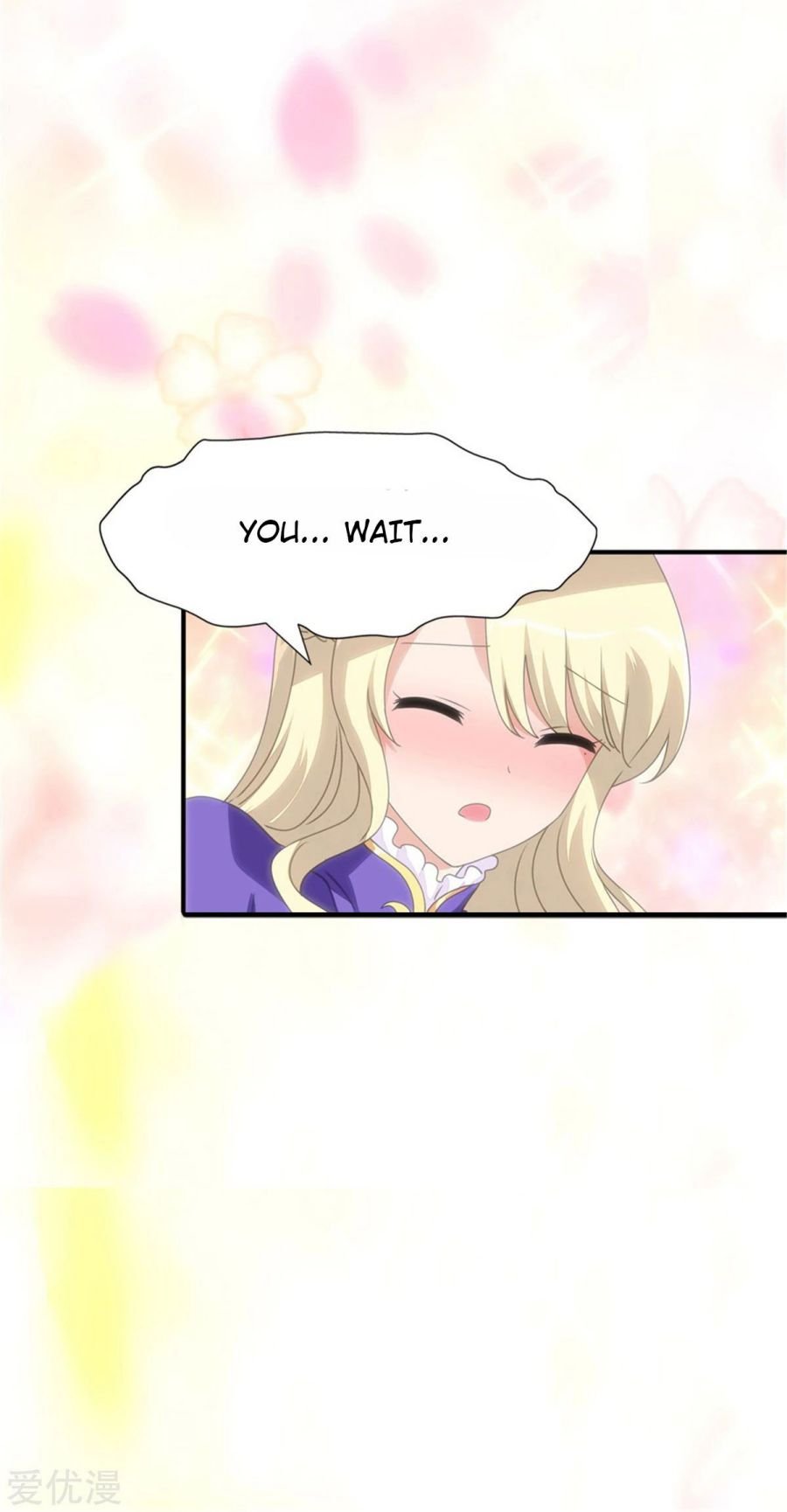 Page 24 of Chapter 153