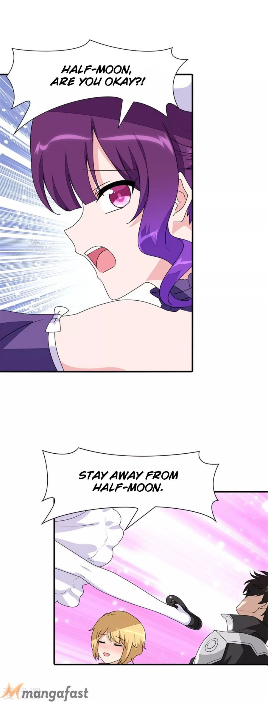 Page 25 of Chapter 153