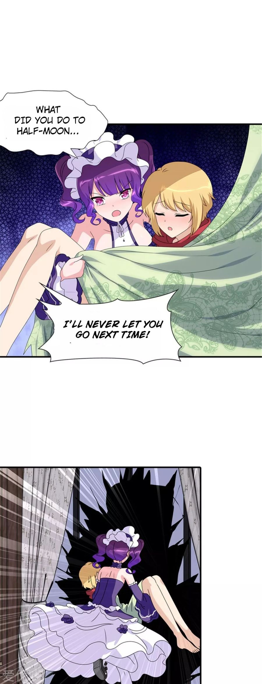 Page 26 of Chapter 153