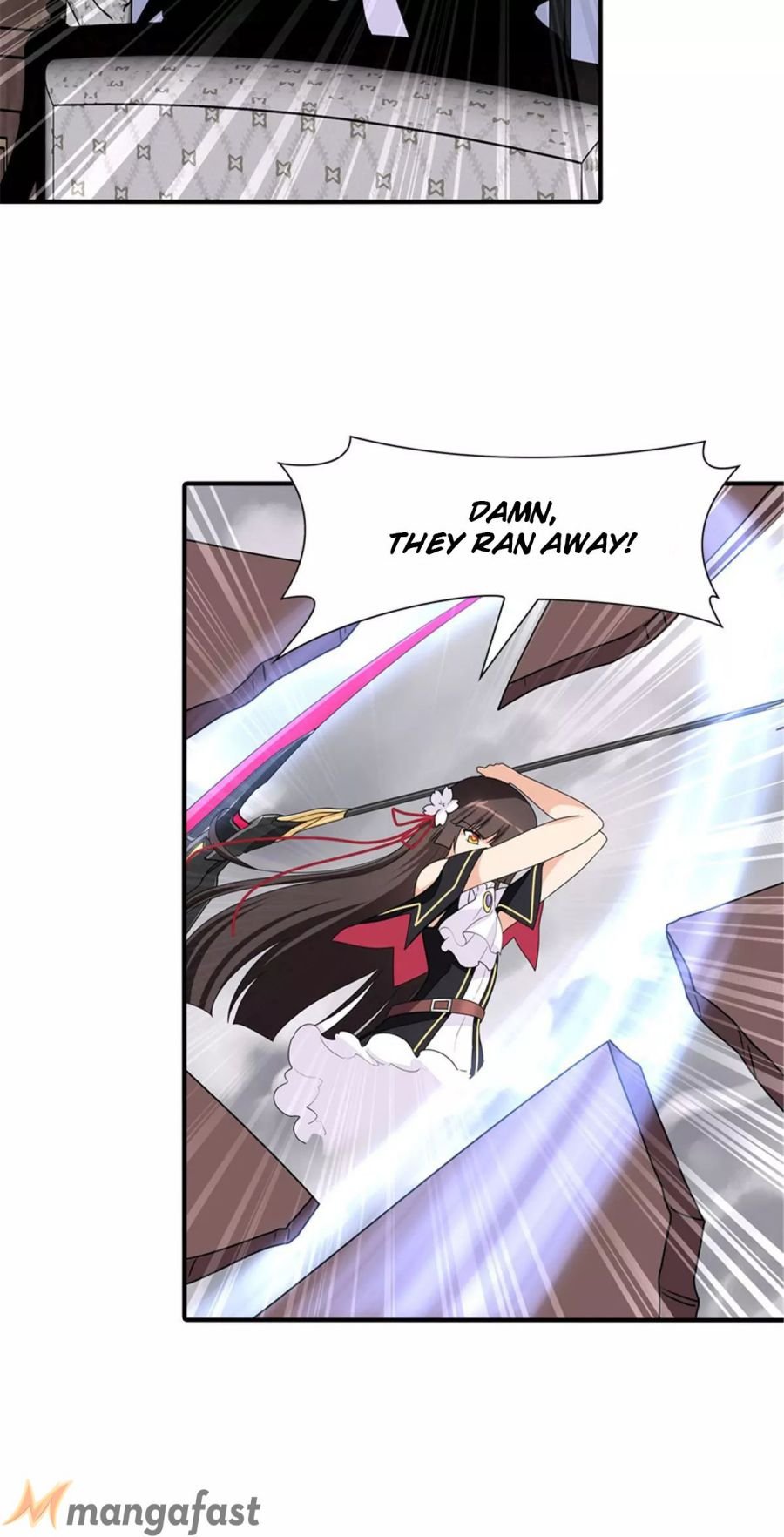 Page 27 of Chapter 153