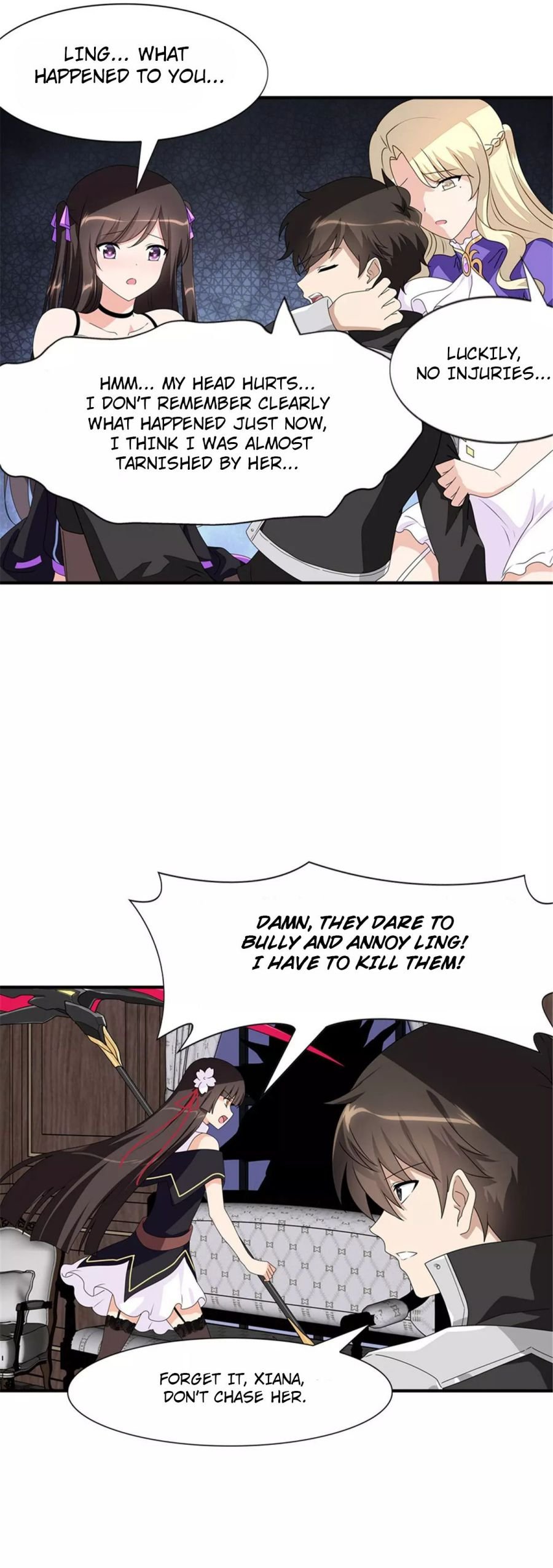 Page 28 of Chapter 153