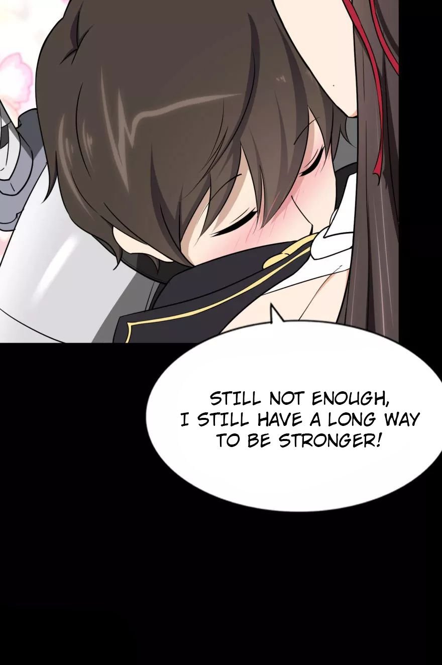 Page 3 of Chapter 154