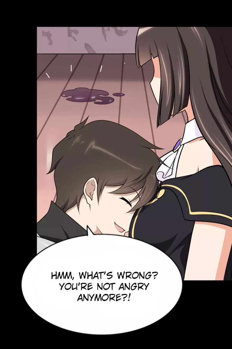 Page 4 of Chapter 154