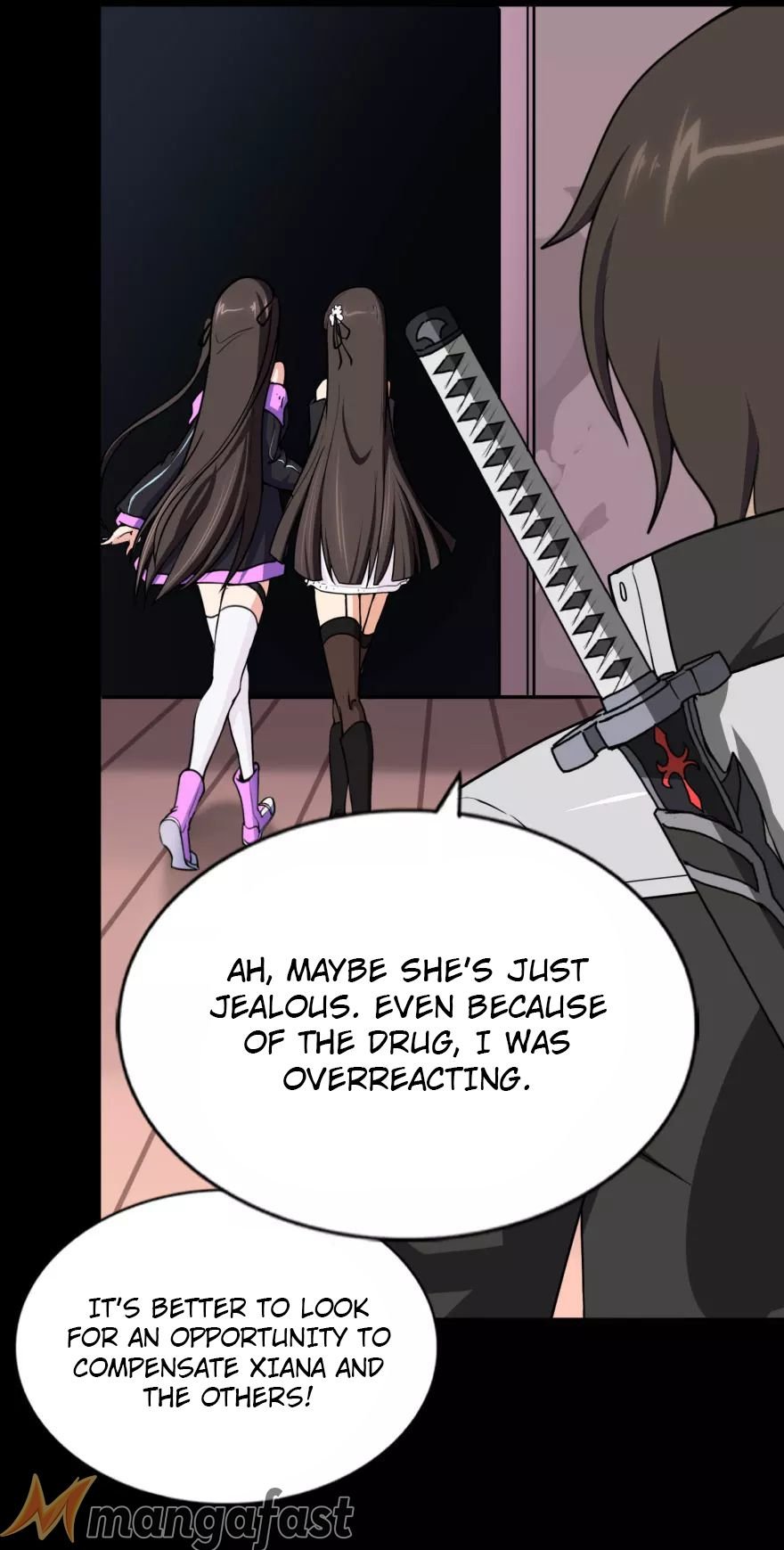 Page 9 of Chapter 154