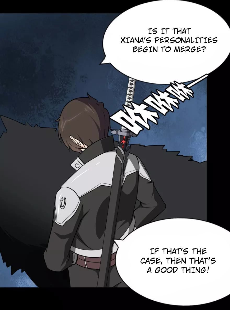 Page 11 of Chapter 154