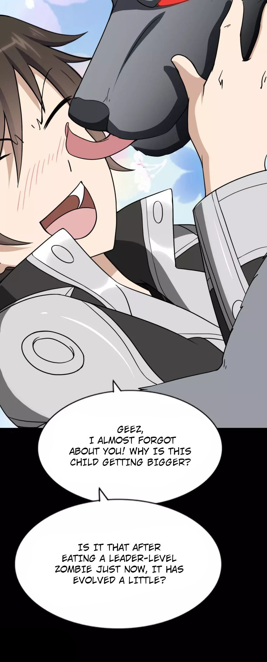 Page 14 of Chapter 154