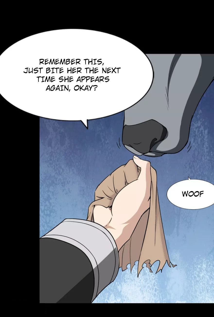 Page 16 of Chapter 154