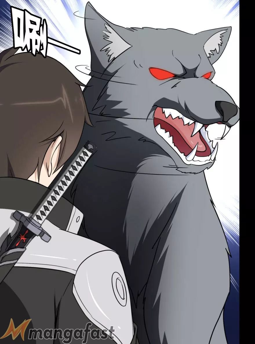 Page 18 of Chapter 154