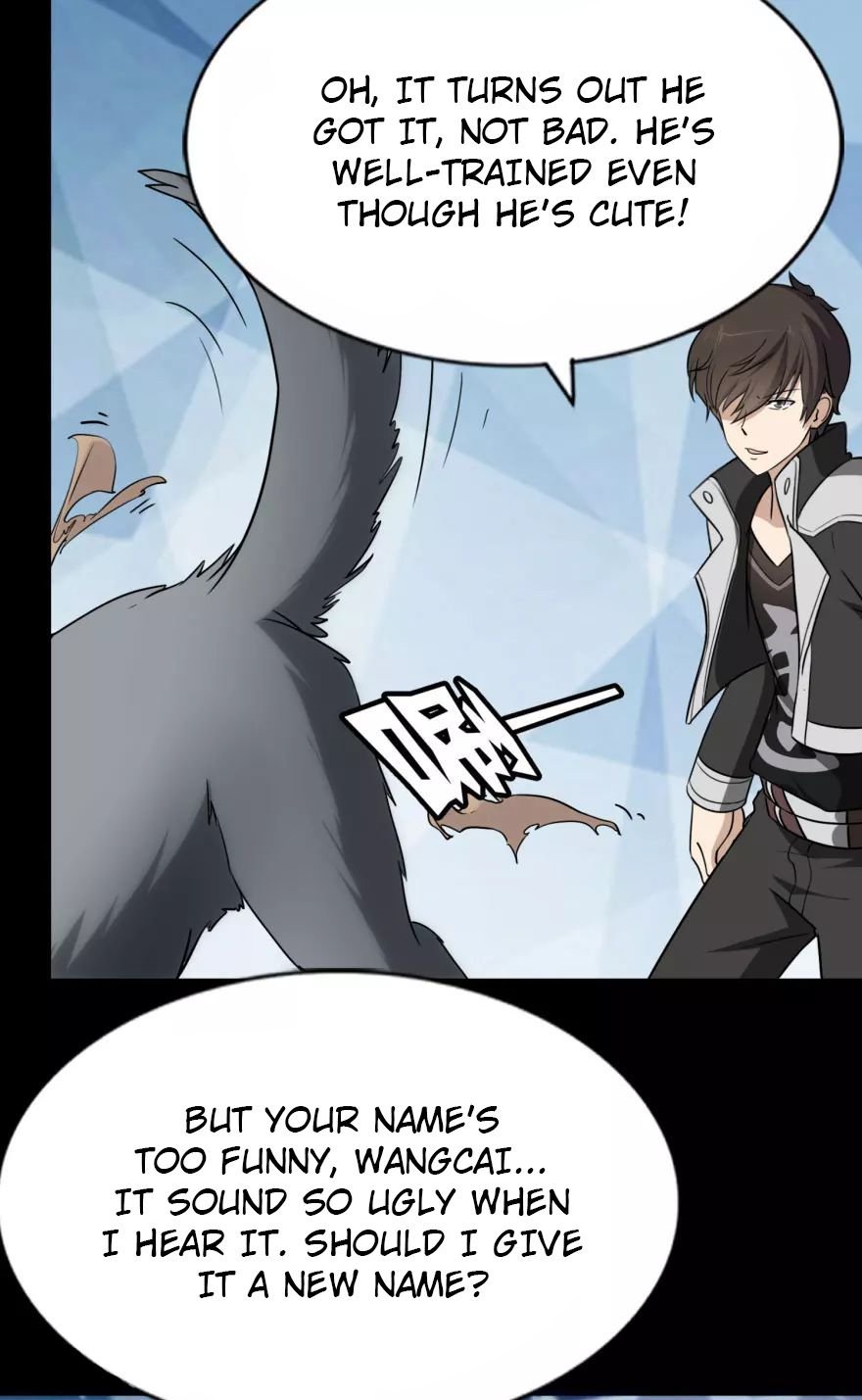 Page 19 of Chapter 154