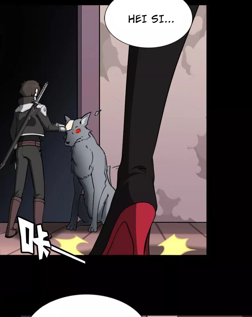Page 21 of Chapter 154