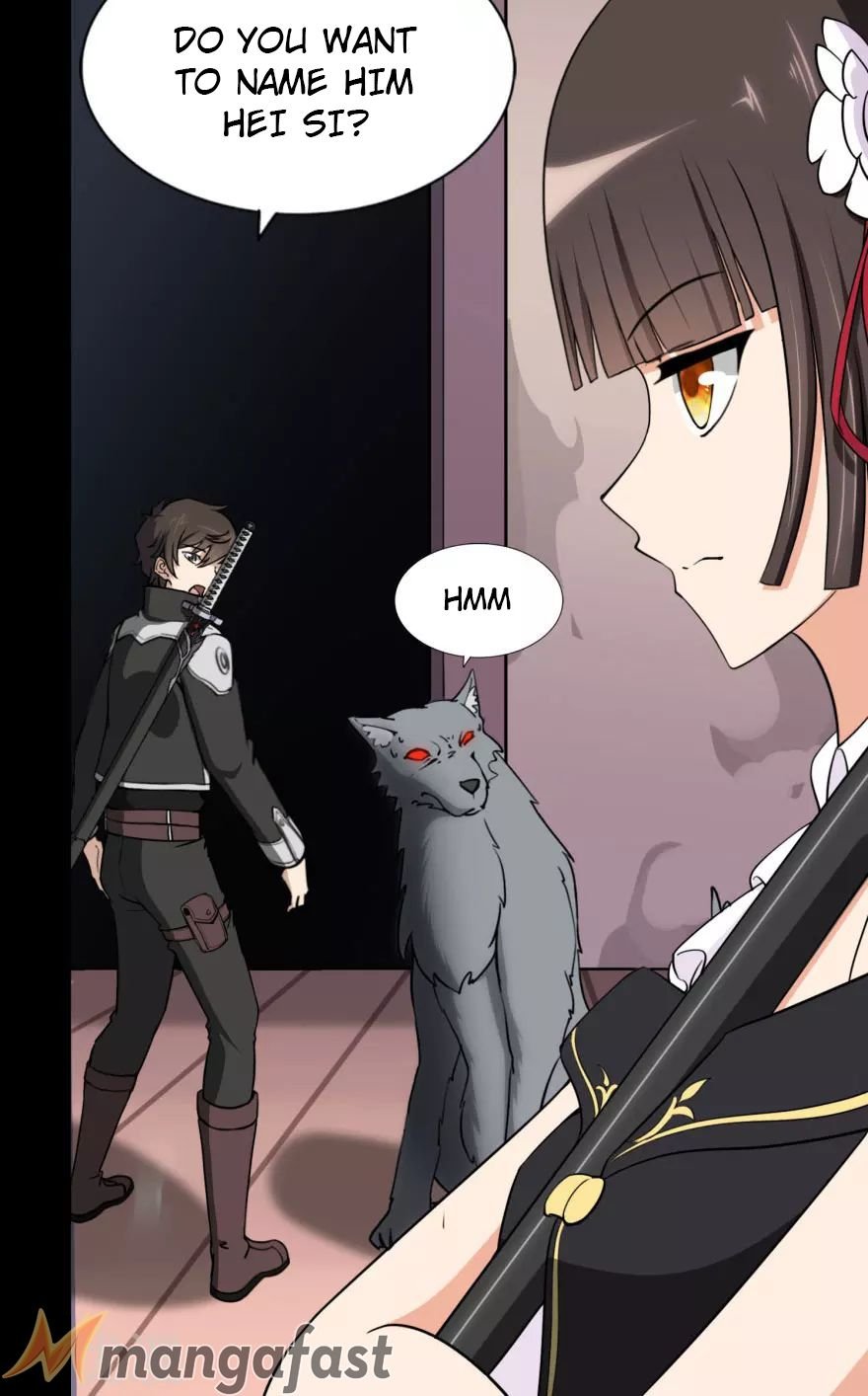 Page 22 of Chapter 154