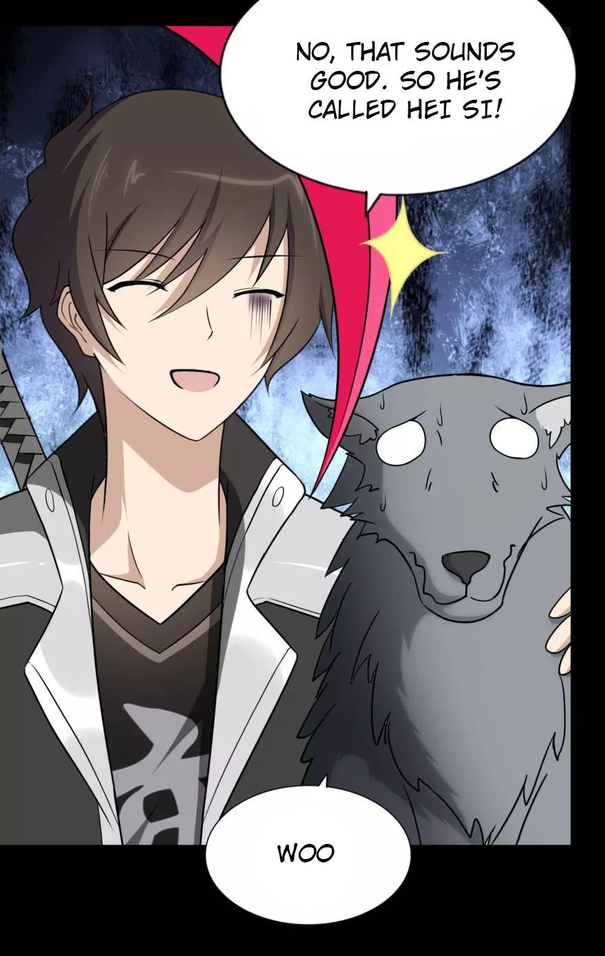 Page 24 of Chapter 154