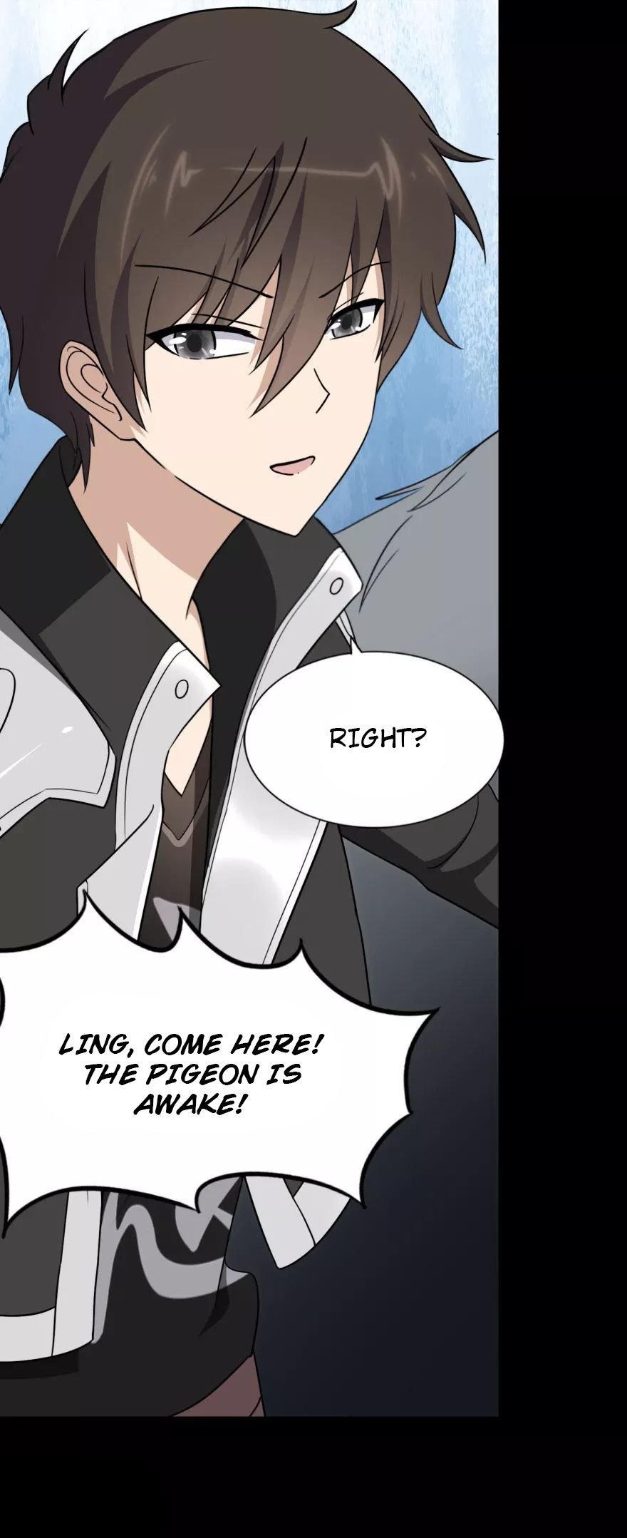Page 26 of Chapter 154