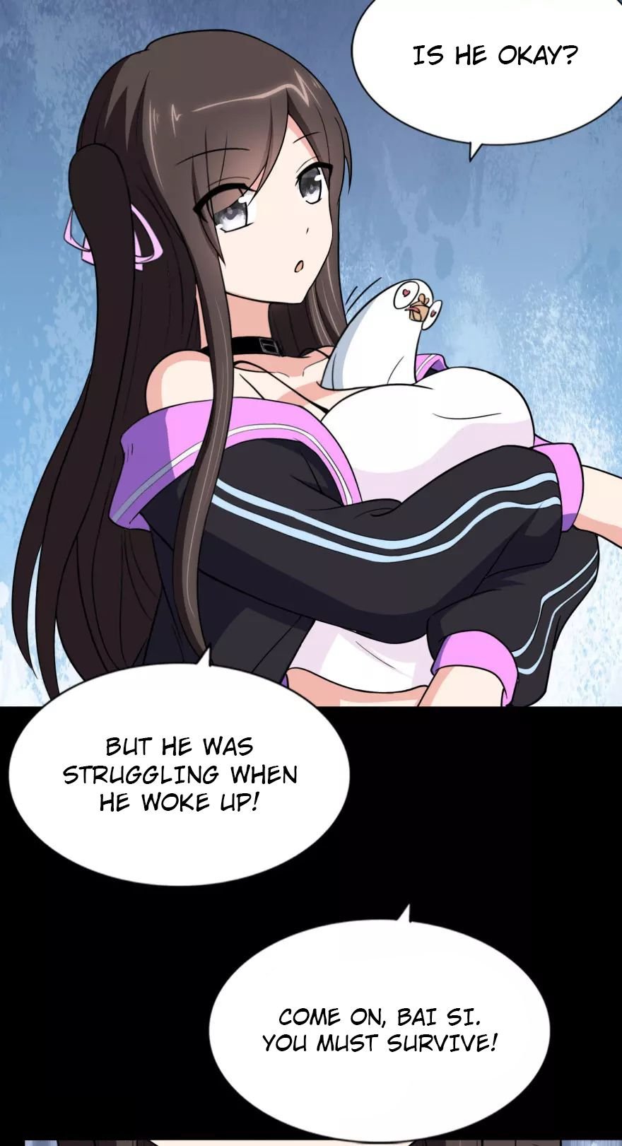 Page 27 of Chapter 154