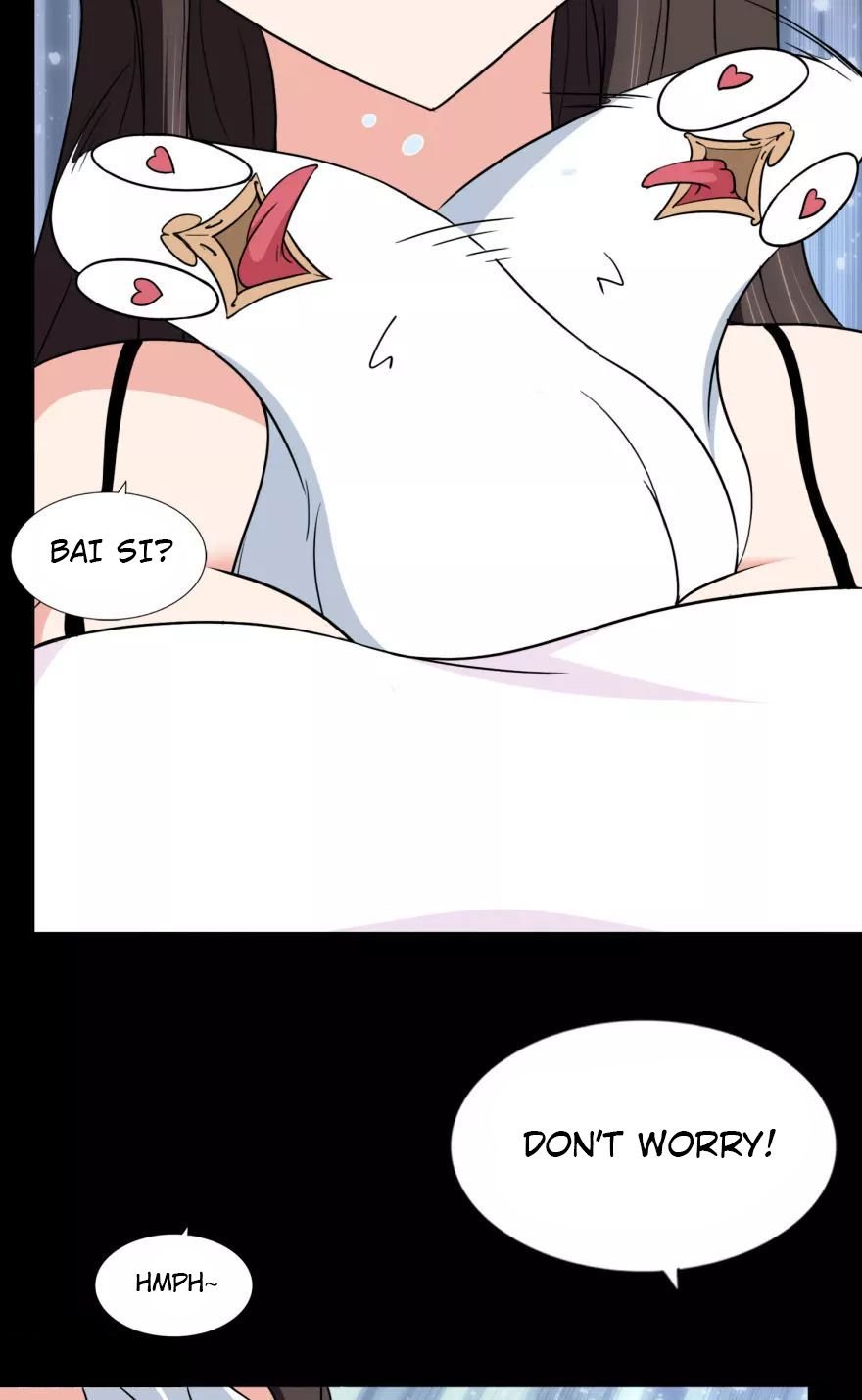 Page 28 of Chapter 154