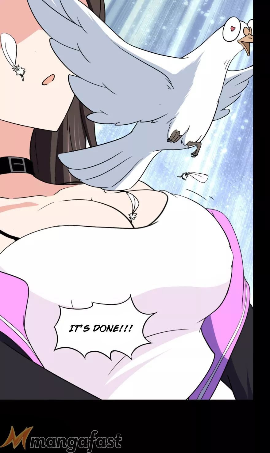 Page 29 of Chapter 154