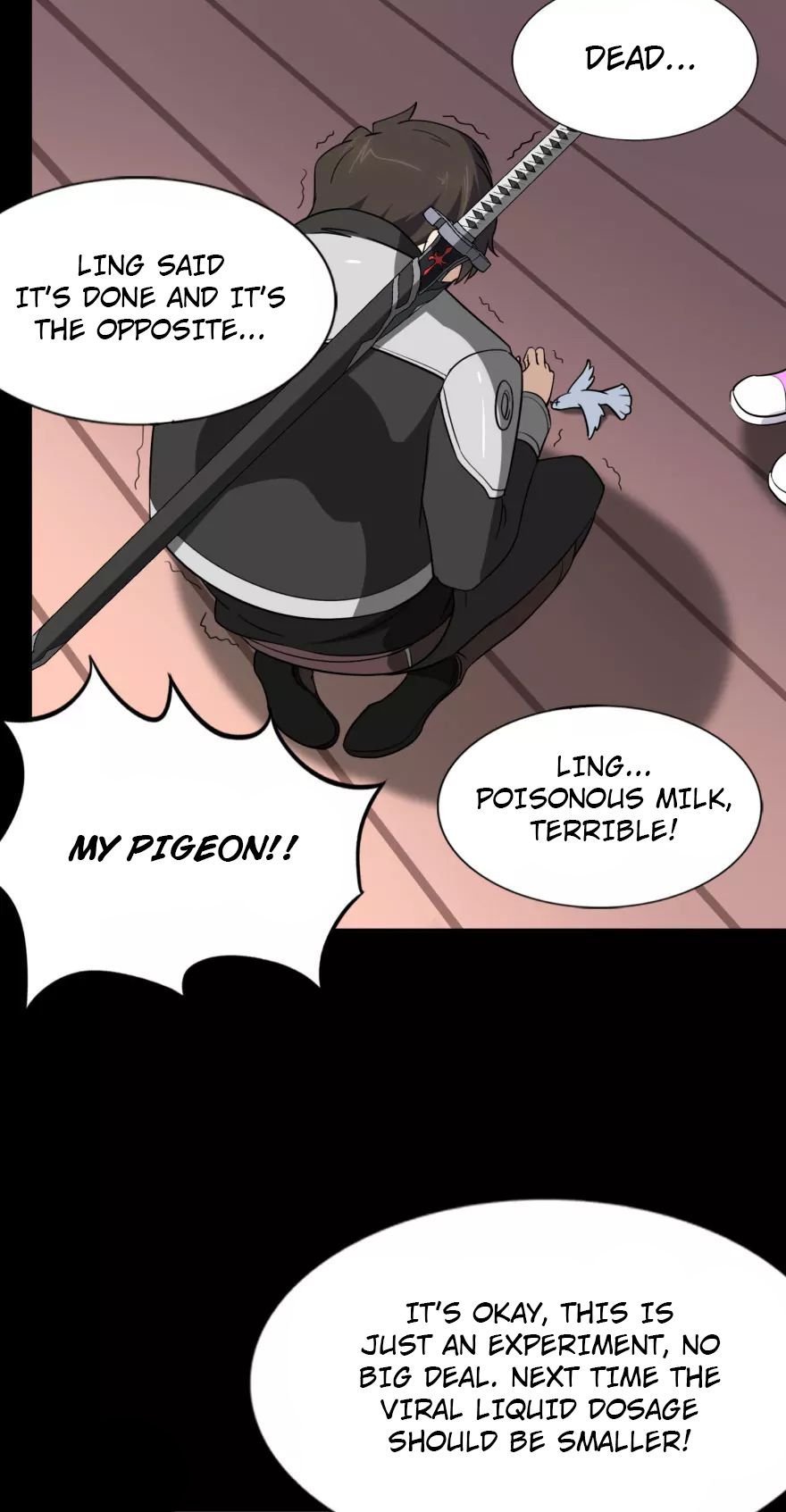Page 31 of Chapter 154