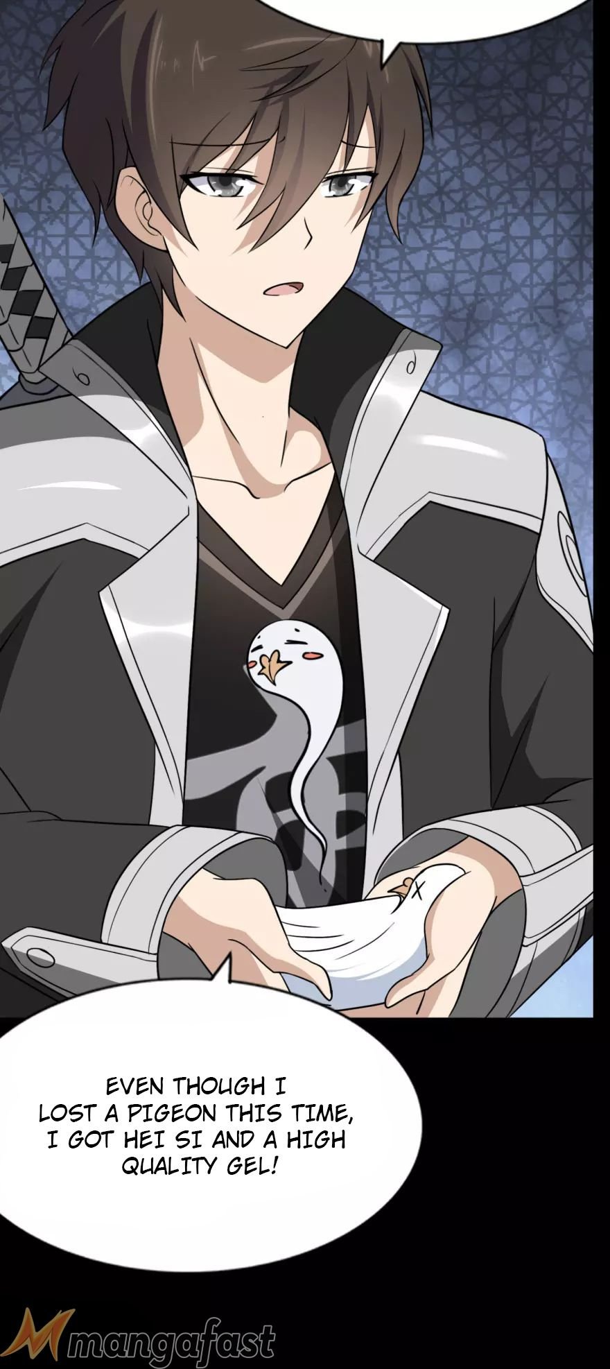 Page 32 of Chapter 154