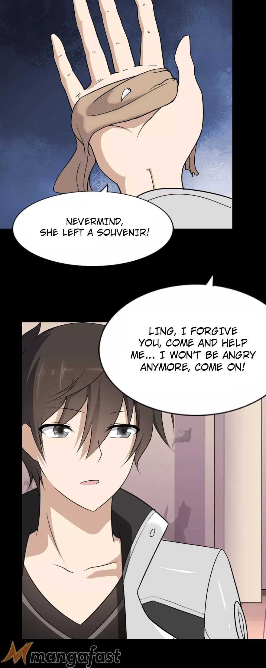 Page 35 of Chapter 154