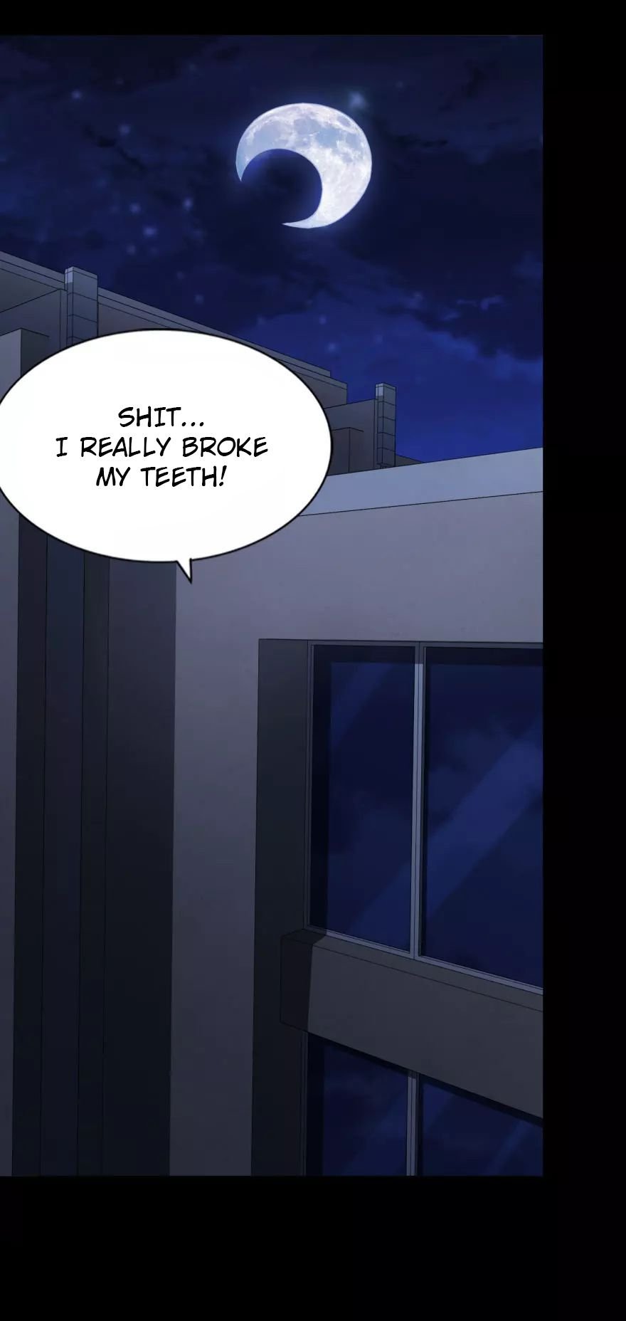 Page 37 of Chapter 154