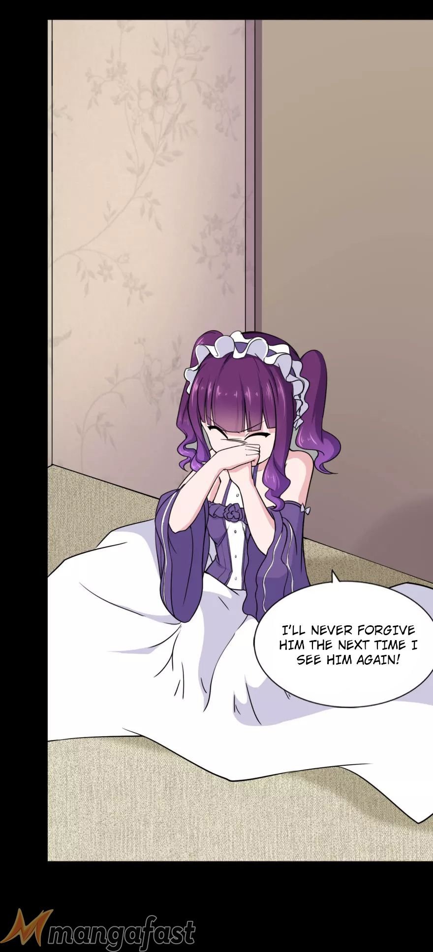 Page 38 of Chapter 154