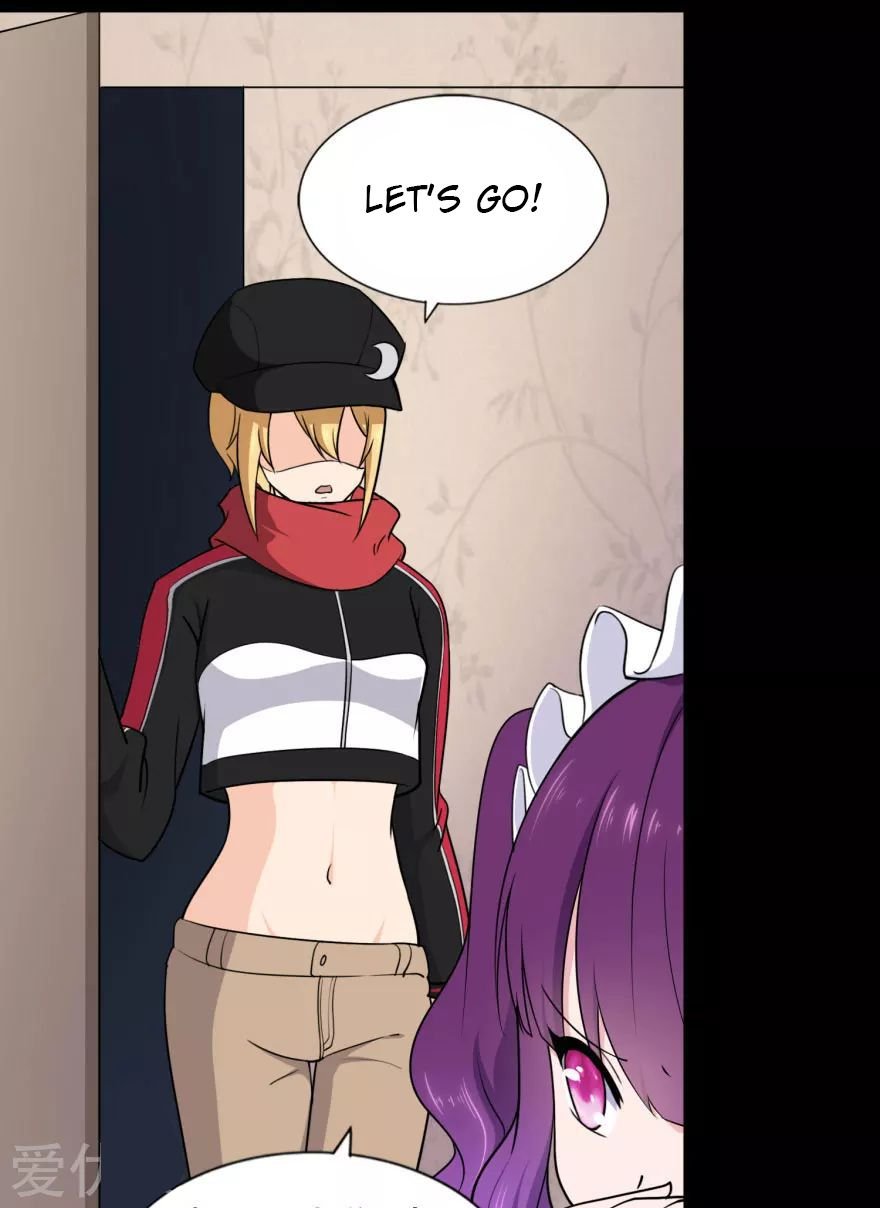 Page 39 of Chapter 154
