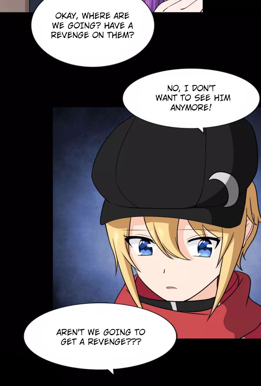 Page 40 of Chapter 154