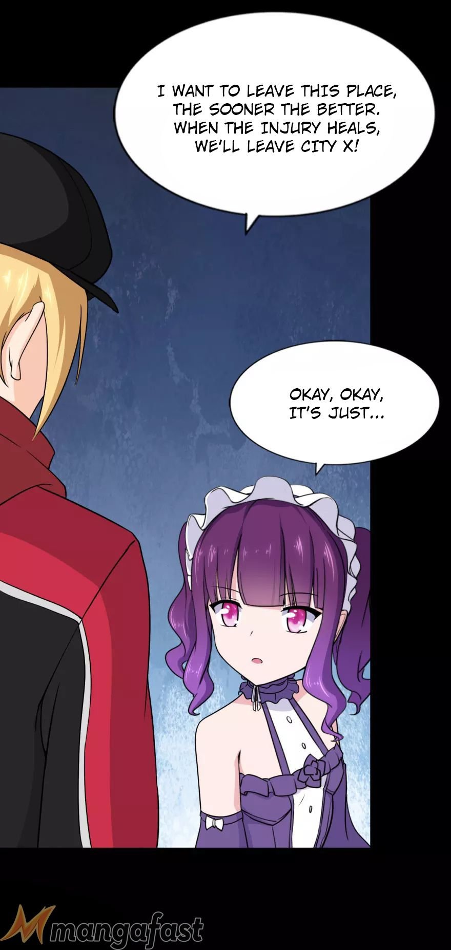 Page 41 of Chapter 154
