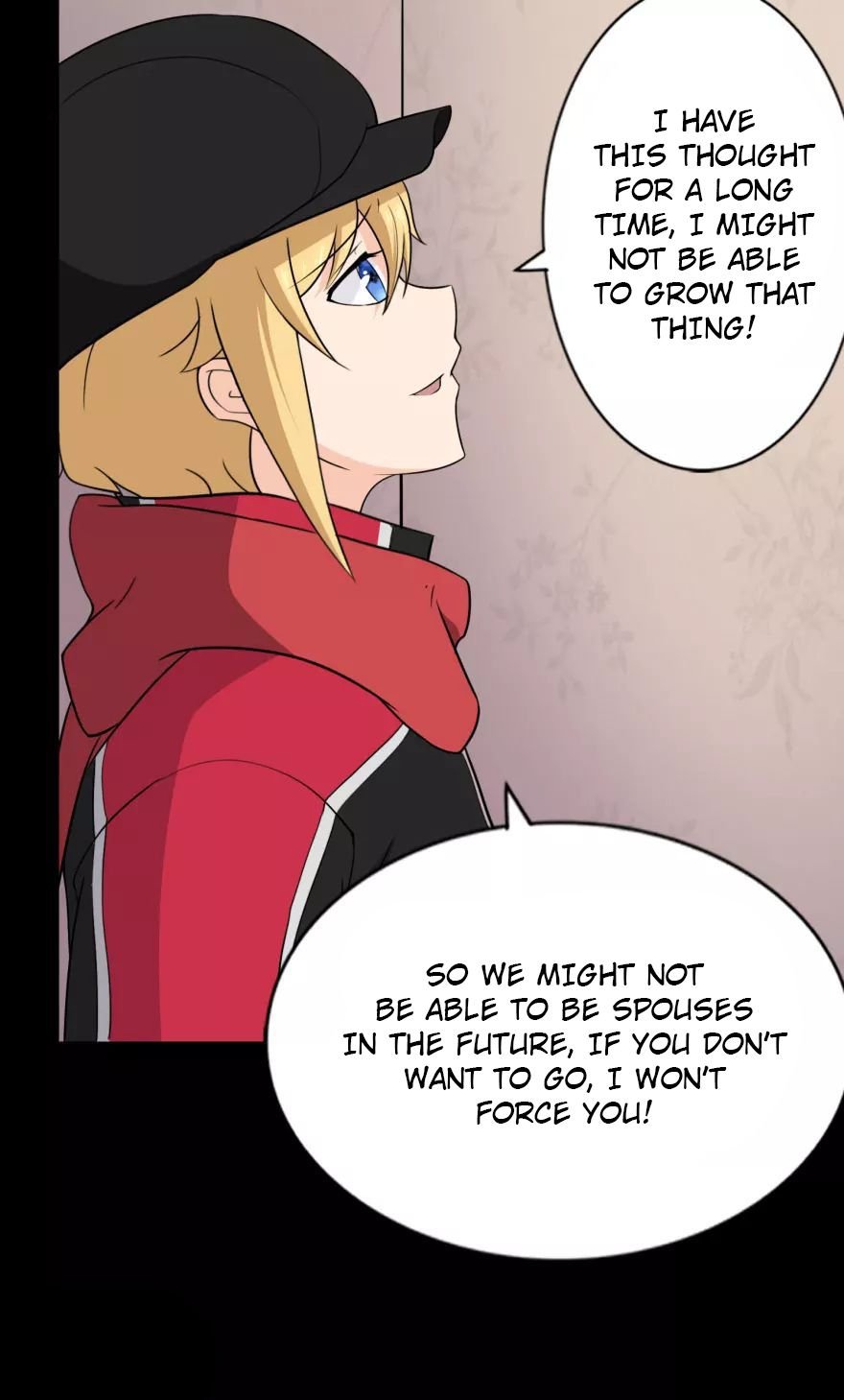Page 42 of Chapter 154