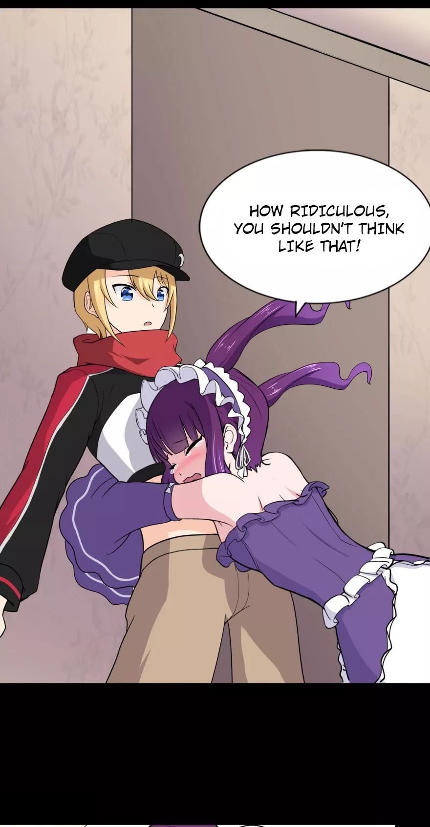 Page 43 of Chapter 154