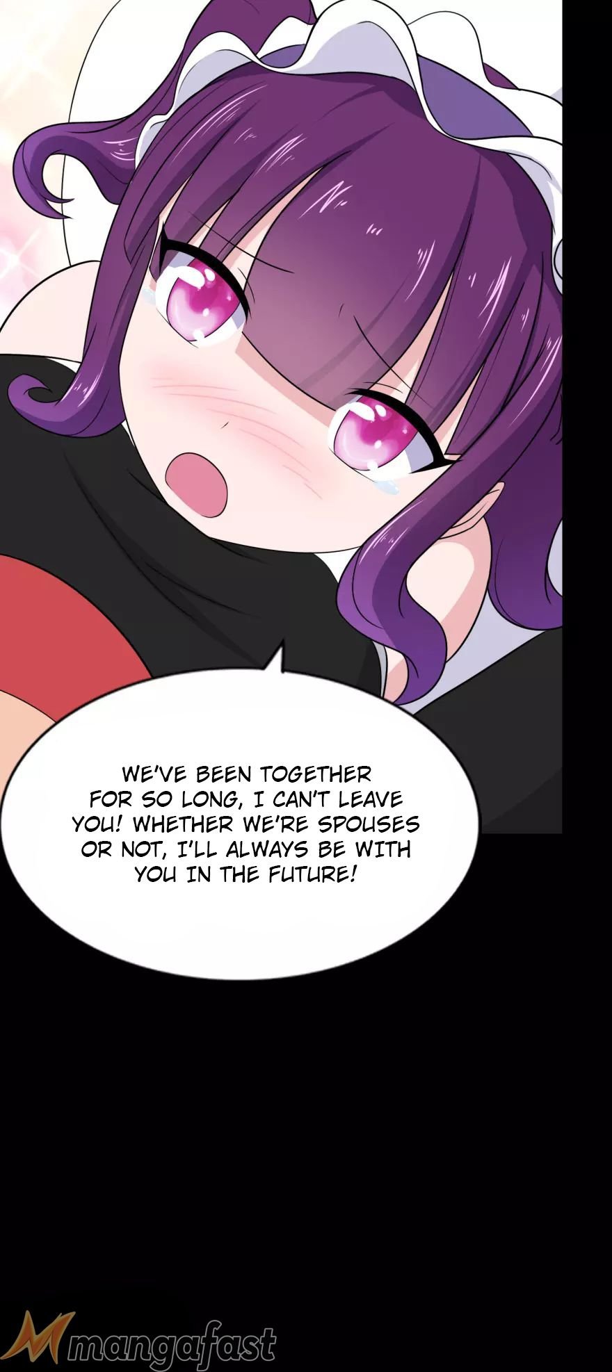 Page 44 of Chapter 154