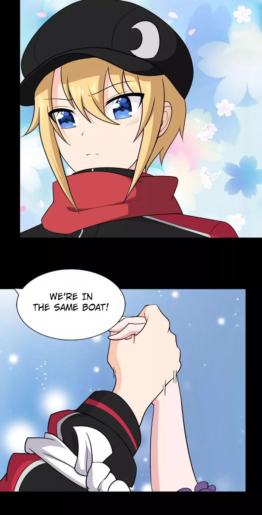 Page 46 of Chapter 154