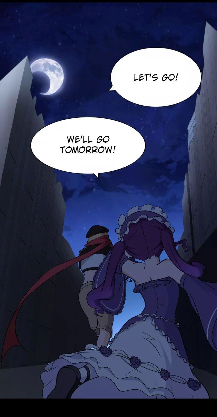 Page 47 of Chapter 154