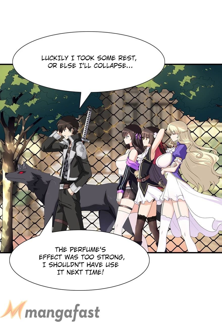 Page 3 of Chapter 155