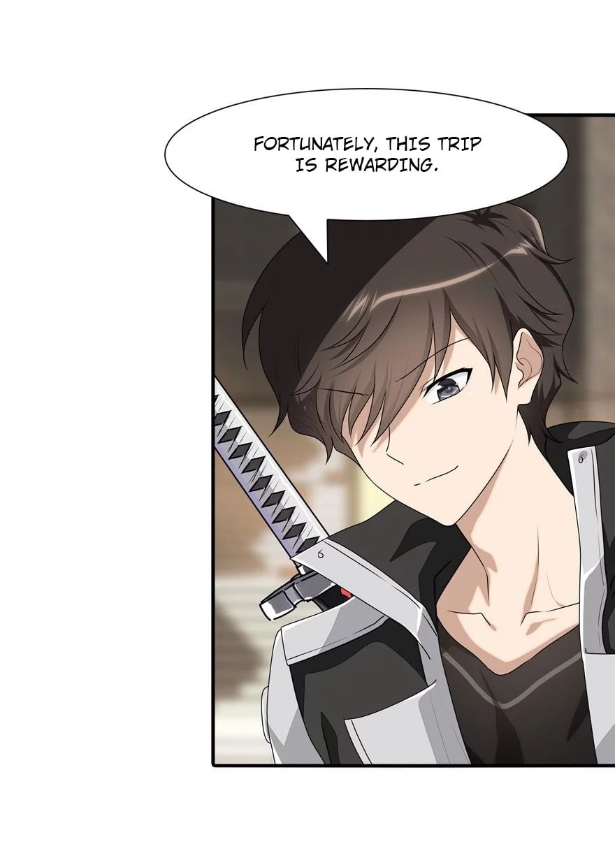 Page 4 of Chapter 155
