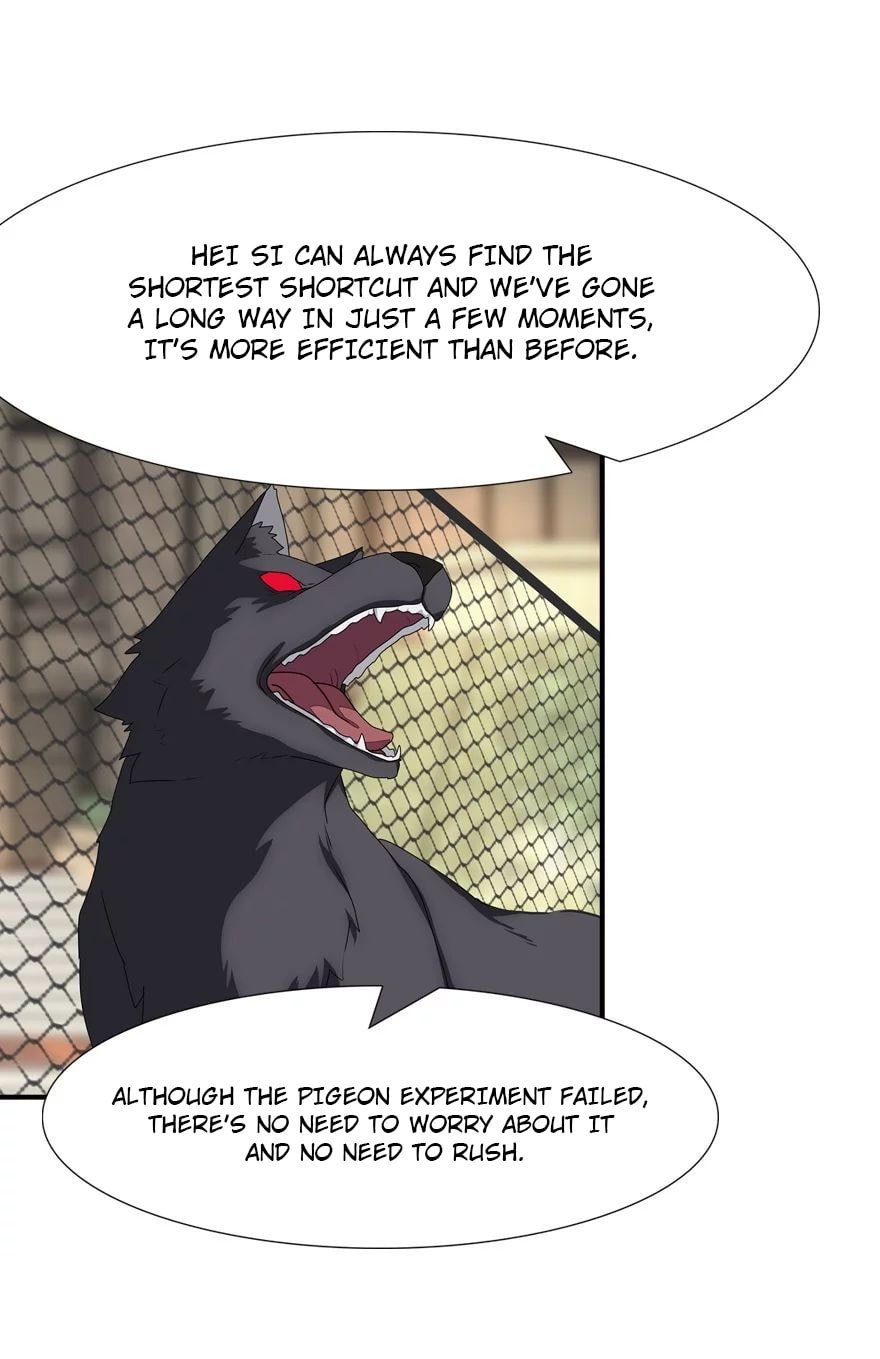 Page 5 of Chapter 155