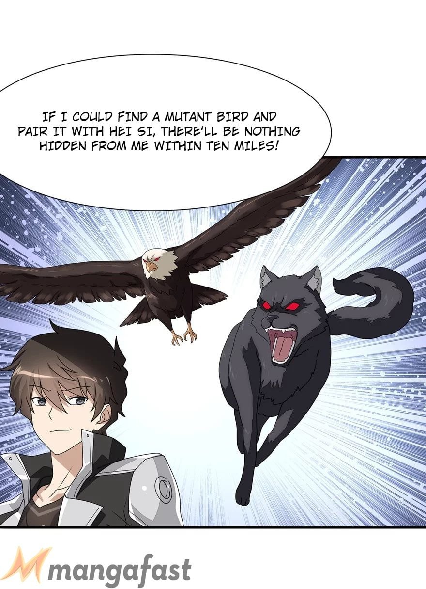 Page 6 of Chapter 155