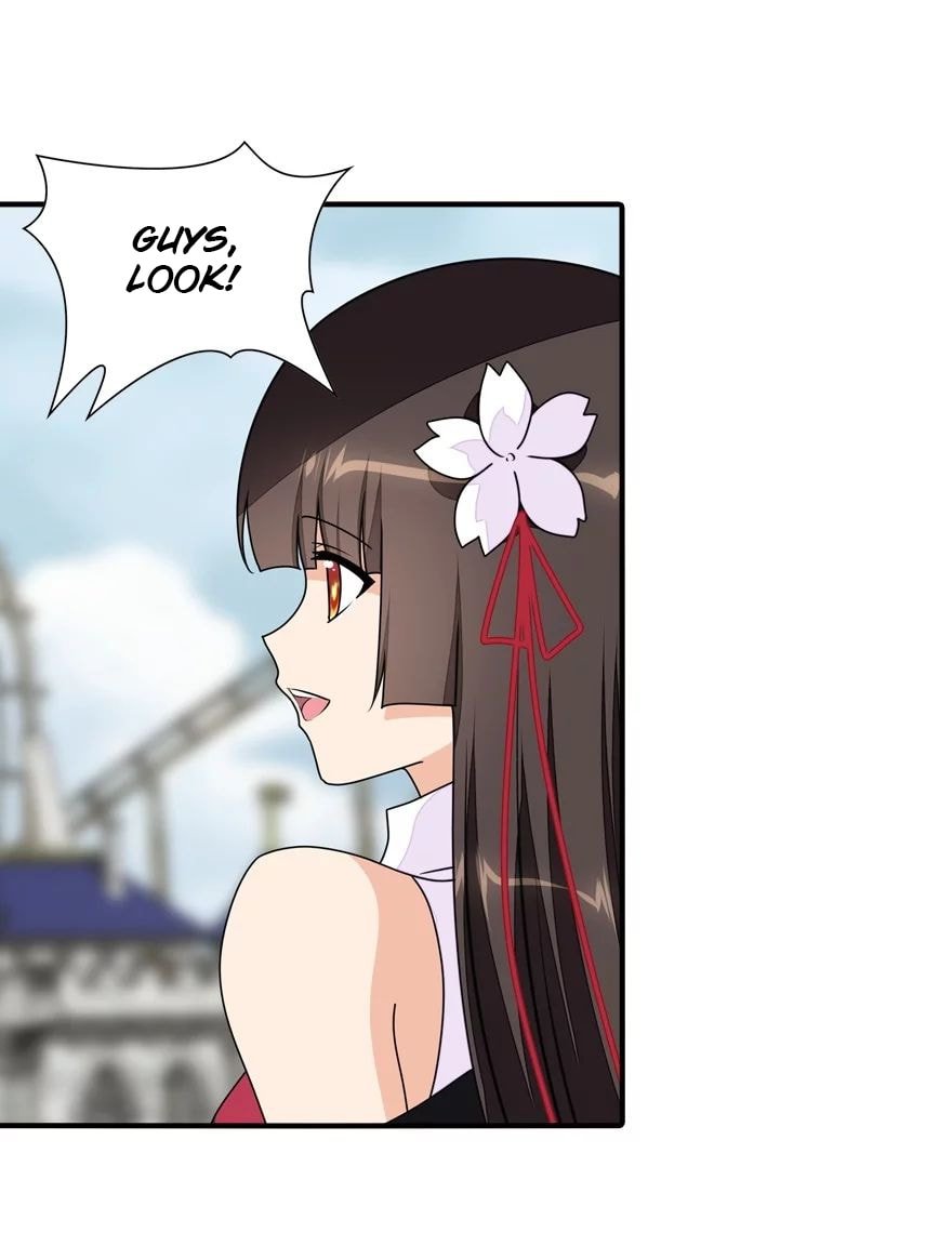 Page 7 of Chapter 155