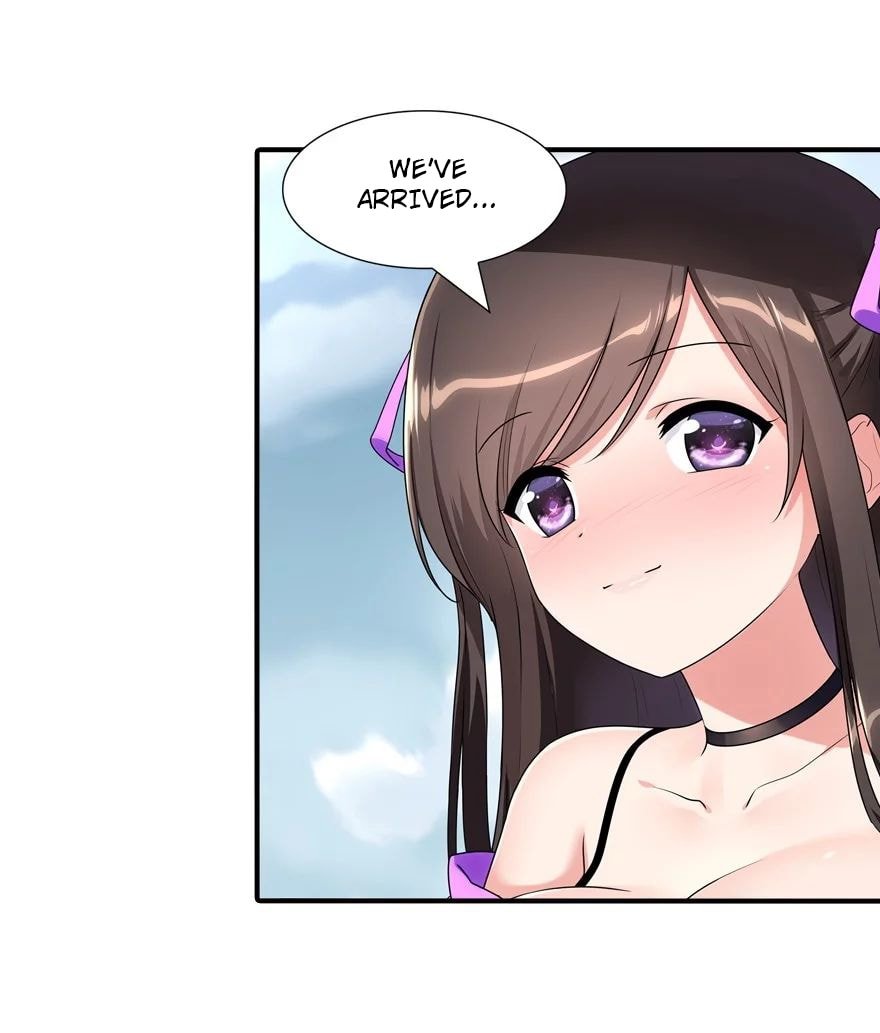 Page 8 of Chapter 155
