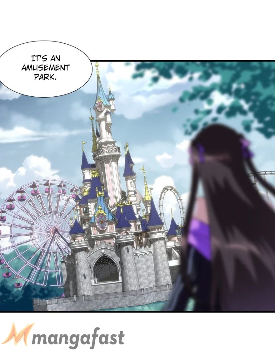 Page 9 of Chapter 155
