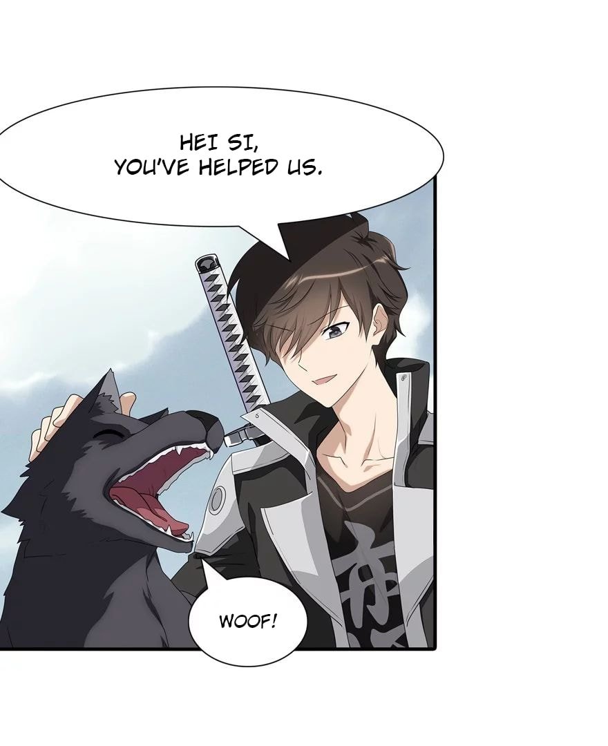 Page 10 of Chapter 155