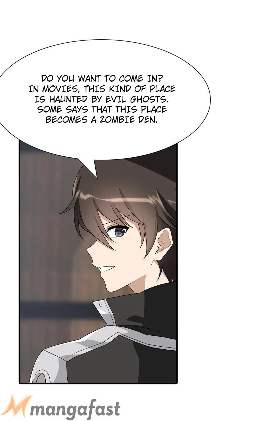 Page 12 of Chapter 155