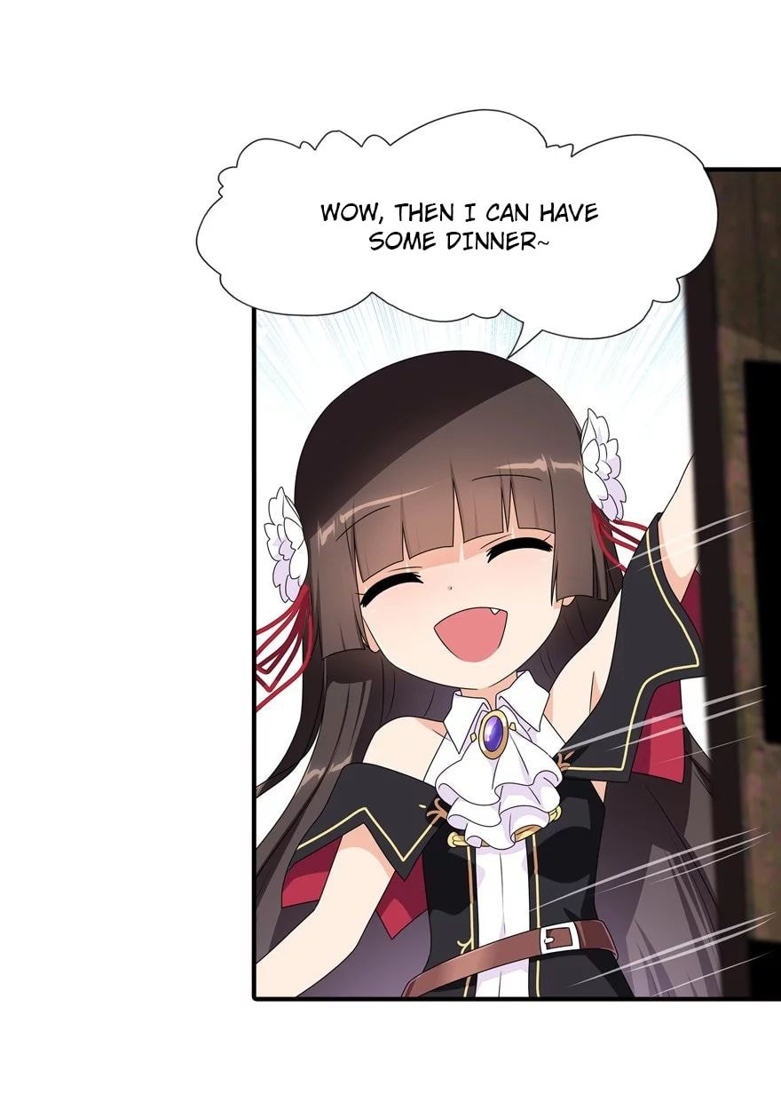 Page 13 of Chapter 155