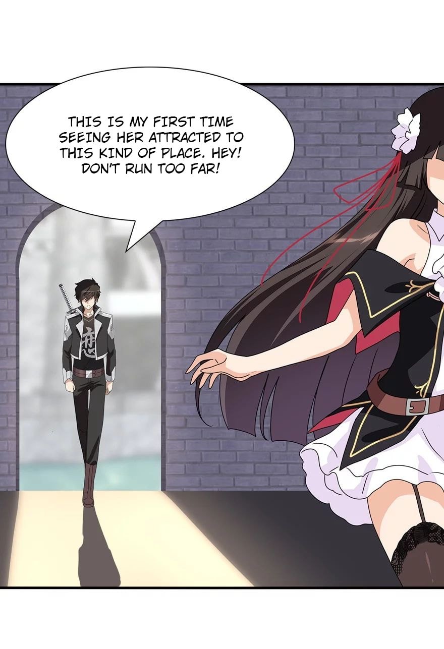 Page 14 of Chapter 155
