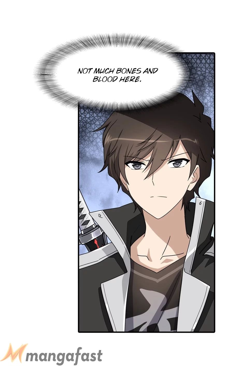 Page 15 of Chapter 155
