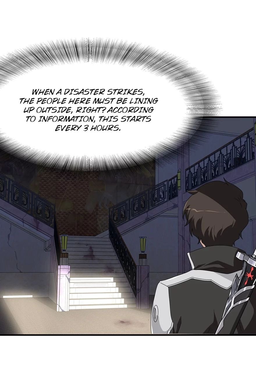 Page 16 of Chapter 155